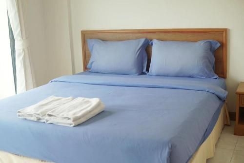 Total-Inn1