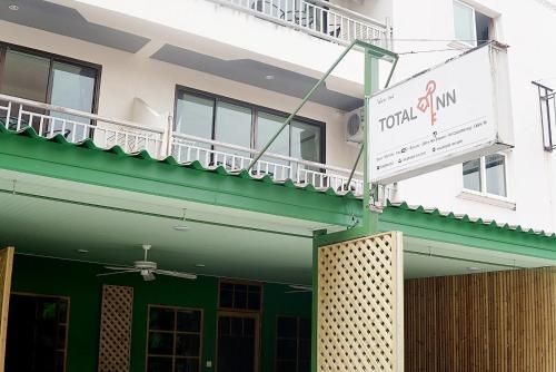 Total-Inn0