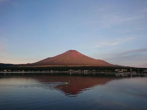 กวนโซ (Kounso)4