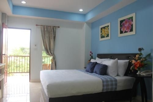 Moonlight Place0