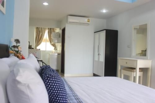 Moonlight Place3