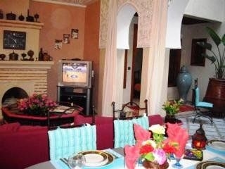 Riad Dubai4