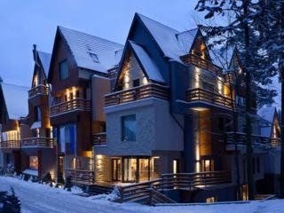 Ioana Hotels4