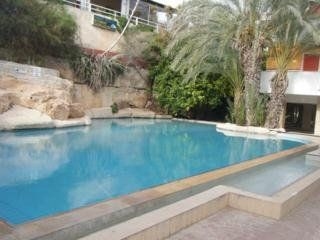 Kalypso4