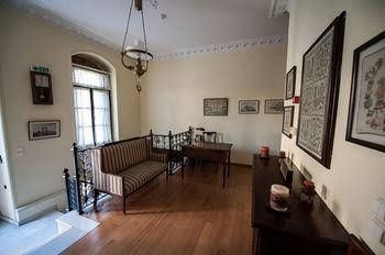 Hotel Ibiscos0
