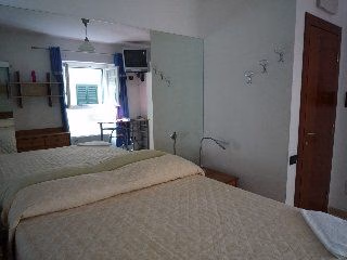 Residence Candia2