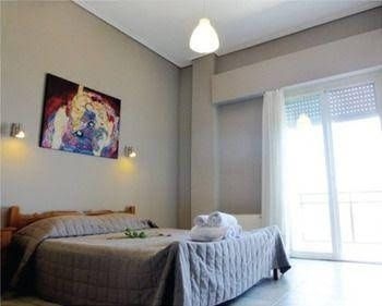 Hotel Plaza0