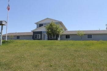 Country Inn0