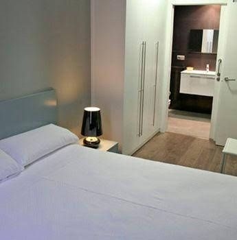 Apartamentos Arrizul0
