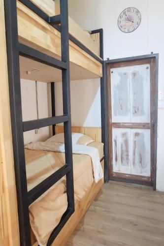 Buff Hostel3