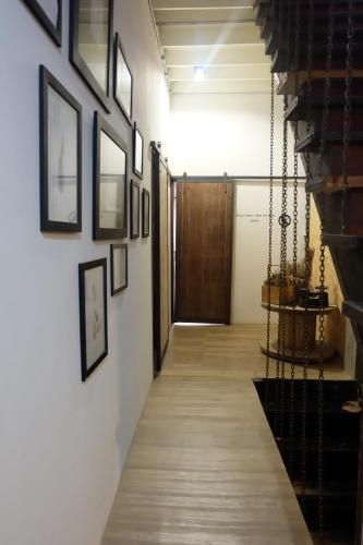 Buff Hostel4
