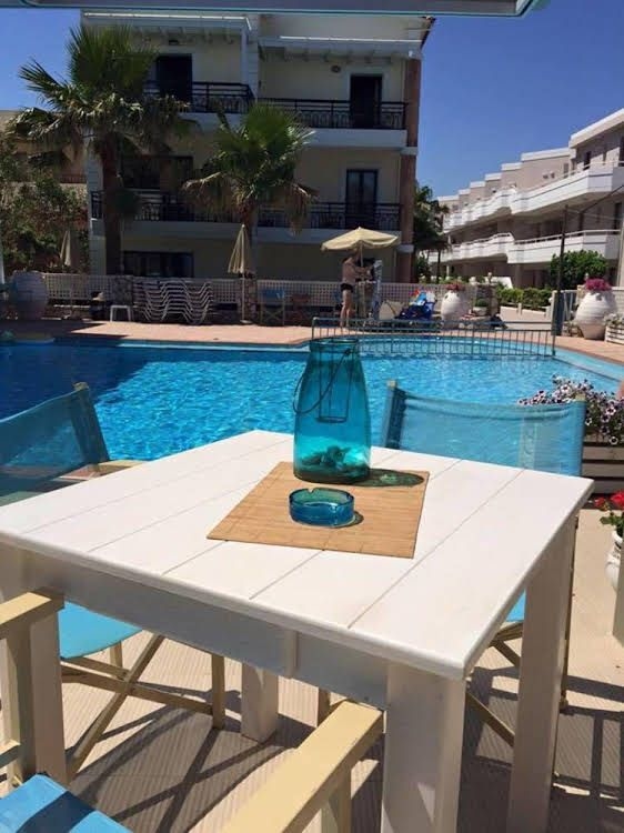 Alkionides Seaside0