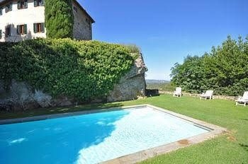 Villa Petra0