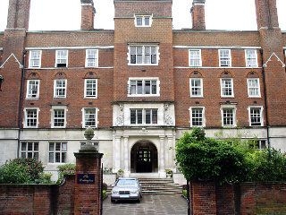 Grange The Wellington2