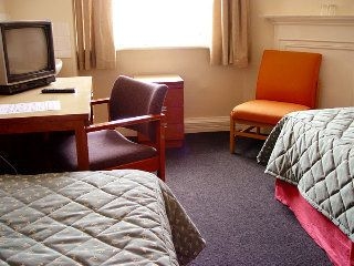 Grange The Wellington1
