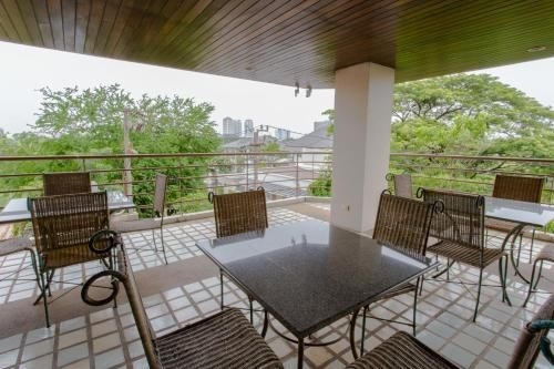 สกายเพลส ศรีนครินทร์ (Sky Place Srinakarin)2