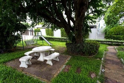 สกายเพลส ศรีนครินทร์ (Sky Place Srinakarin)3