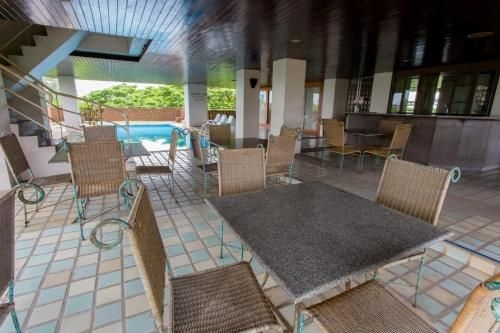 สกายเพลส ศรีนครินทร์ (Sky Place Srinakarin)4