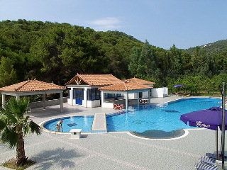 Vasilis Studios1