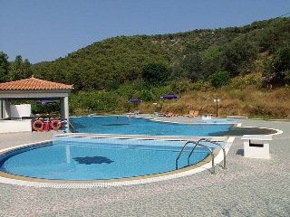Vasilis Studios3