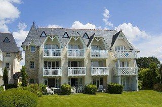 Residence Cap Glenan3