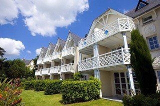 Residence Cap Glenan2