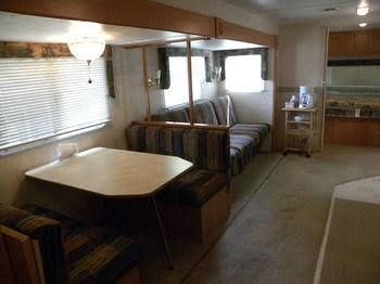 Countryside Campground0