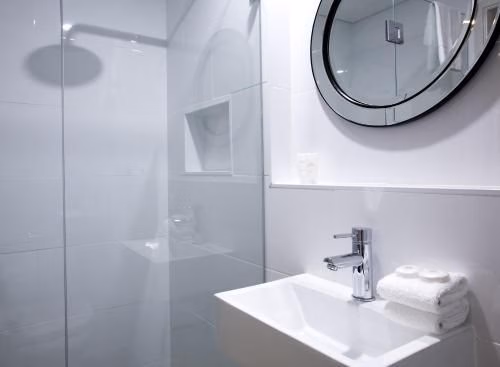 Hotel Challis Potts Point (Hotel Challis)2