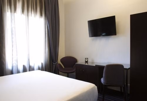 Hotel Challis Potts Point (Hotel Challis)3