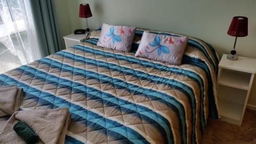 Kangaroo Island Accommodation3