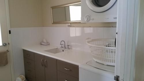 Kangaroo Island Accommodation2