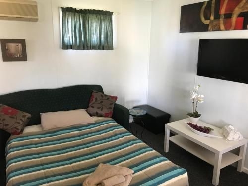Kangaroo Island Accommodation1