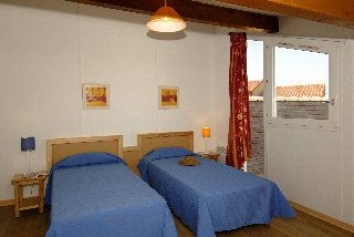 Residence Club La Socanelle4
