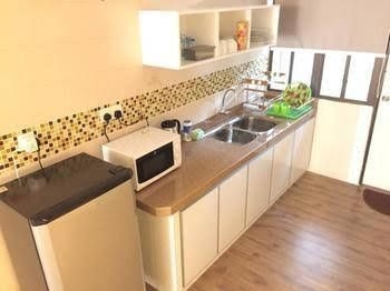 Condo Asia Langkawi0
