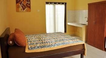 Ulun Suwi Guesthouse0