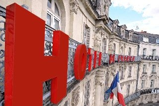 de France Angers1