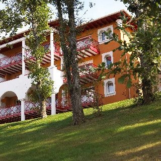 Residence Soko Eder3