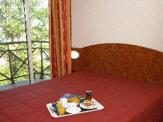 Residence Soko Eder0