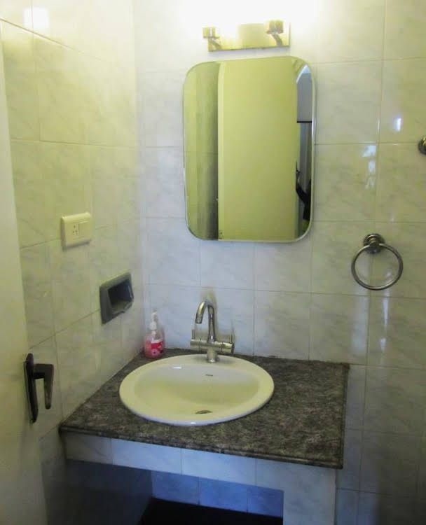 StayWithUs M G Road0