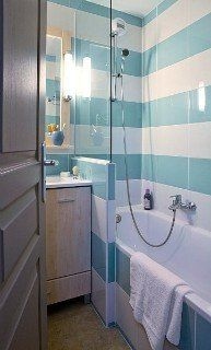 Residence Pierre et Vacances Costa Plana3