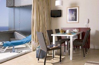 Residence Pierre et Vacances Costa Plana2