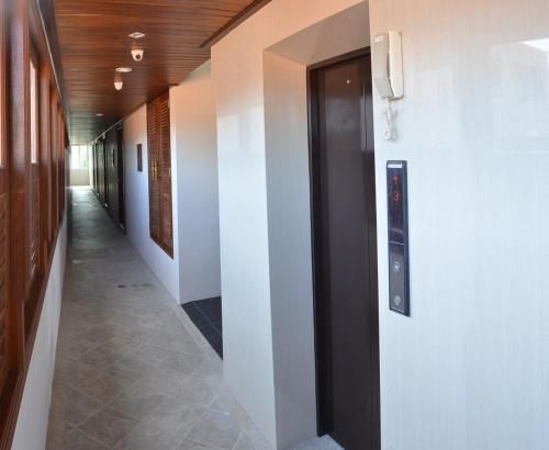 เดวิด เรสซิเดนซ์ (David Residence)3