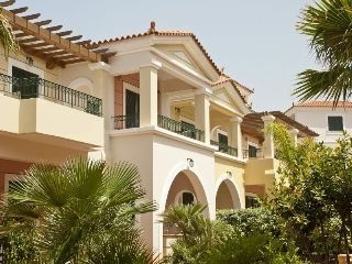 Euroxenia Messina Mare2