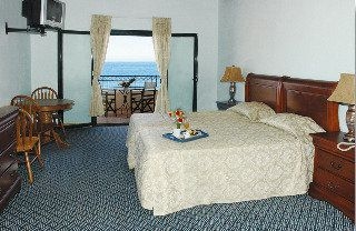 Euroxenia Messina Mare4