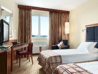 Hilton Dortmund3