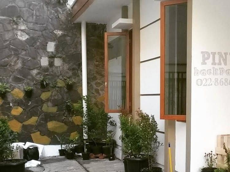 Pinisi Backpacker Hostel0