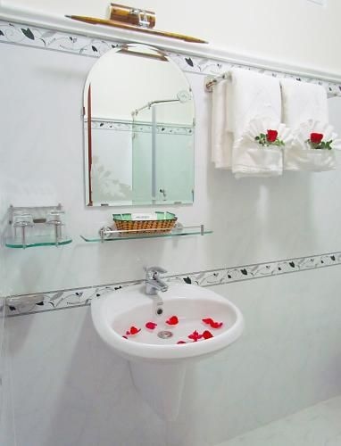 Ngoc Lam Can Tho Hotel3