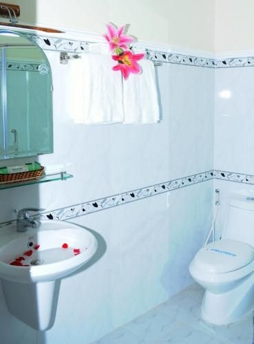 Ngoc Lam Can Tho Hotel2