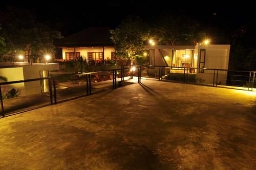 โพนี ฮิลล์ วิลลา (Pony Hill Villa)4