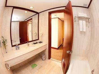 Ha Long Dream Hotel0